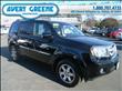 2010 Honda Pilot