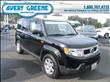 2011 Honda Element