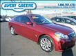 2007 Infiniti M45