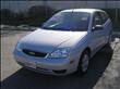 2007 Ford Focus