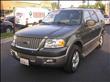 2003 Ford Expedition
