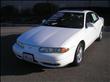 1999 Oldsmobile Alero