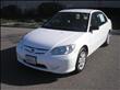 2004 Honda Civic