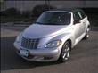 2005 Chrysler PT Cruiser
