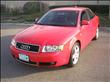 2004 Audi A4