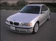 2003 BMW 3 series