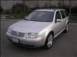 2003 Volkswagen Jetta