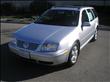 2003 Volkswagen Jetta