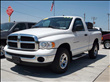 2005 Dodge Ram 1500