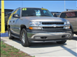 2005 Chevrolet Tahoe