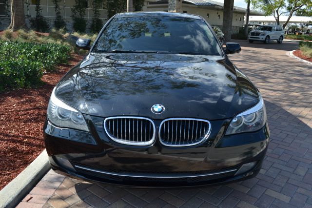 2008 BMW 5 SERIES 528I black we have financing available for all yours financial needs  you just 