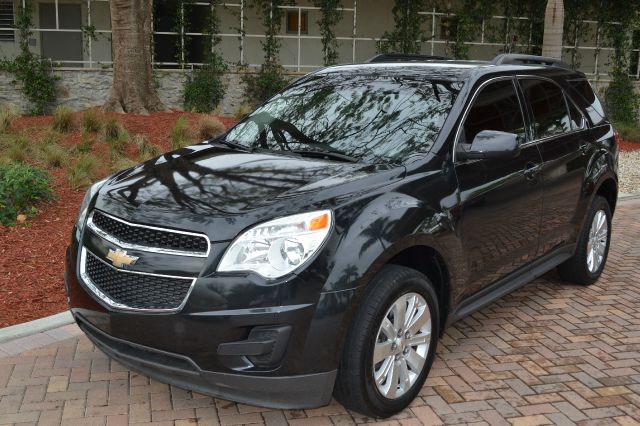 2011 CHEVROLET EQUINOX 1LT 2WD black we have financing available for all yours financial needs  y