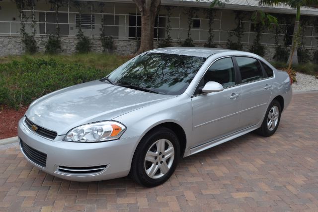 2010 CHEVROLET IMPALA LS, silver, we offer financing even if you have bad credit, ...