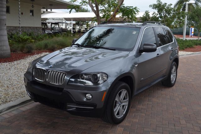 2007 BMW X5 4.8I, gray, come to see this beautiful x5! fully equipped,  $0 down ...