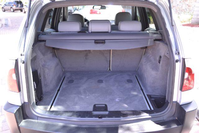 http://cimages3.carsforsale.com/375046/DB87118C-E918-4108-8455-EA198BB60795_23.jpg?dt=071320121625