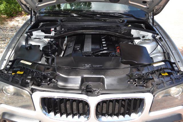 http://cimages3.carsforsale.com/375046/DB87118C-E918-4108-8455-EA198BB60795_24.jpg?dt=071320121625