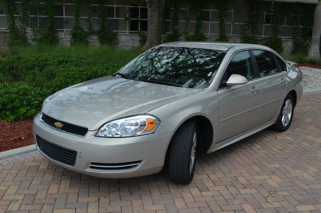 2012 CHEVROLET IMPALA LT FLEET gold we have financing available for all yours financial needs  