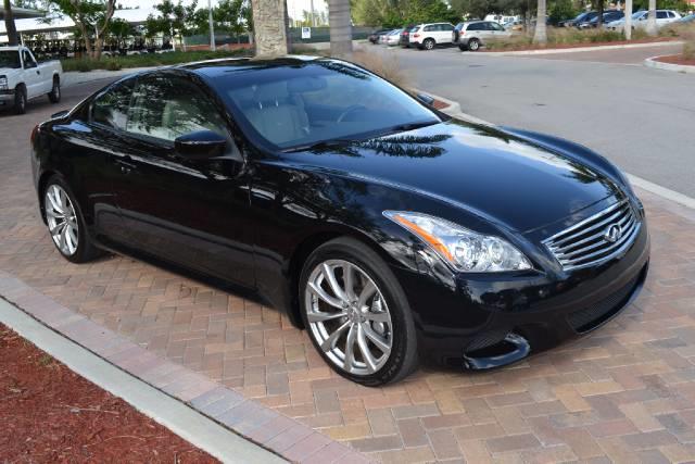 2008 INFINITI G37 SPORT black dollars plus car ii is pleased to present this beautiful 2008 infini