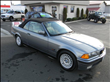 1995 BMW 3 series