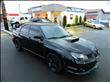 2007 Subaru Impreza