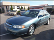 2001 Nissan Altima
