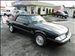 1990 Ford Mustang