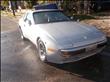 1985 Porsche 944