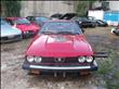 1984 Alfa Romeo GTV-6