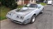 1979 Pontiac Firebird