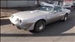 1979 Pontiac Firebird