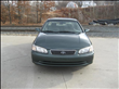 2000 Toyota Camry