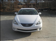 2006 Toyota Camry Solara