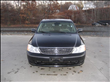 2003 Toyota Avalon
