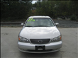 2002 Infiniti I35