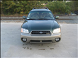 2003 Subaru Outback