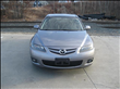 2006 Mazda 6