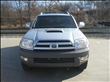 2003 Toyota 4Runner