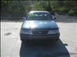 1998 Toyota Avalon