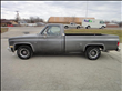 1986 Chevrolet C10