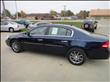 2006 Buick Lucerne