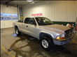 1999 Dodge Dakota