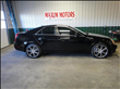 2008 Cadillac CTS