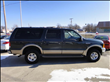 2001 Ford Excursion