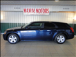 2005 Dodge Magnum