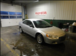 2005 Chrysler Sebring