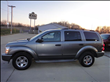 2005 Dodge Durango