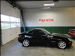 2003 Mercedes-Benz SLK Class