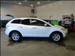 2007 Mazda CX-7