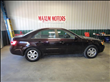 2006 Hyundai Sonata