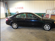 2006 Hyundai Sonata